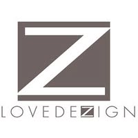 lovedezign 
