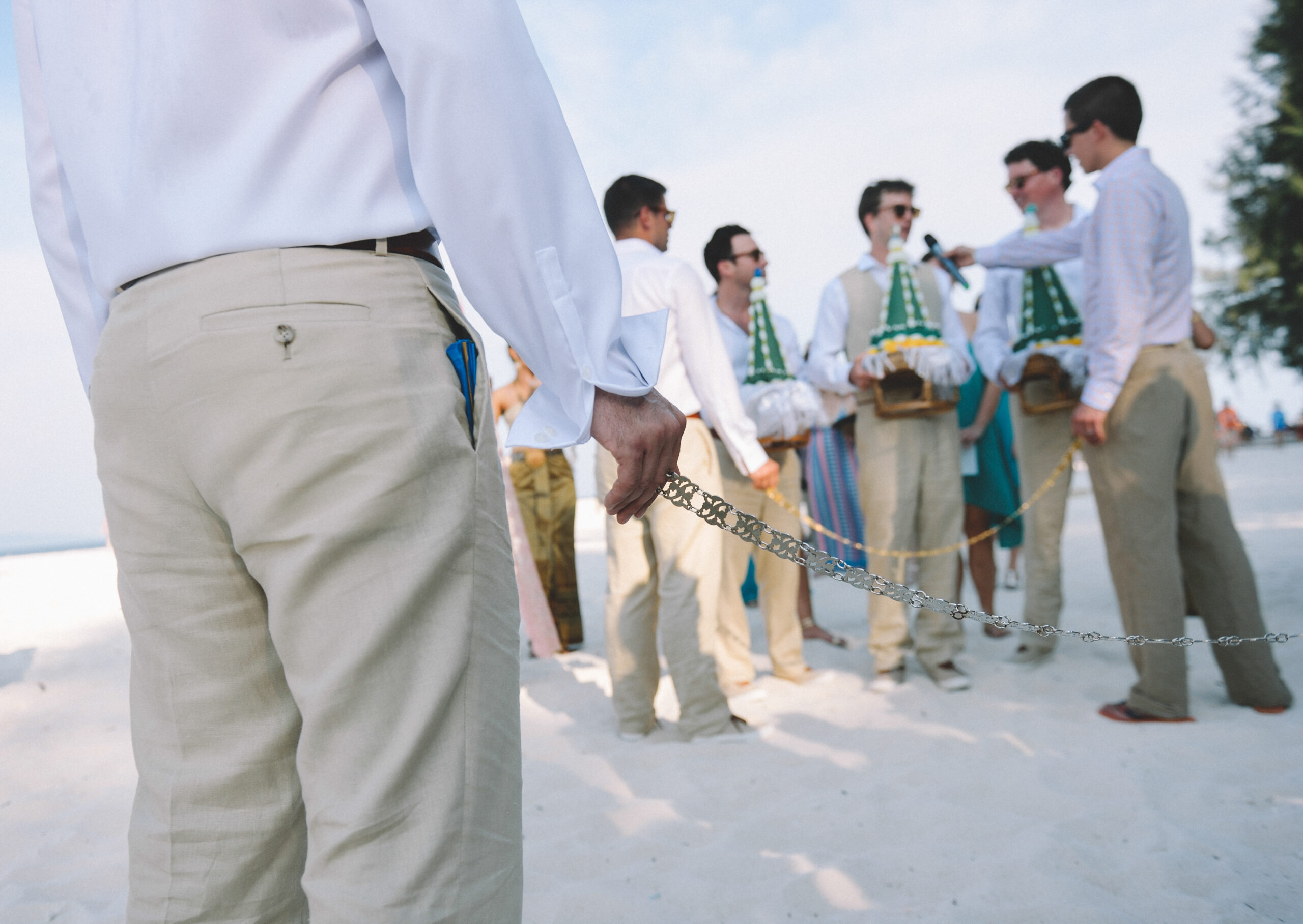 wedding destination in Koh Phi Phi, Krabi, Thailand, lovedezign photography, wedding inter, Thai photographer, Zeavola, elephant riding