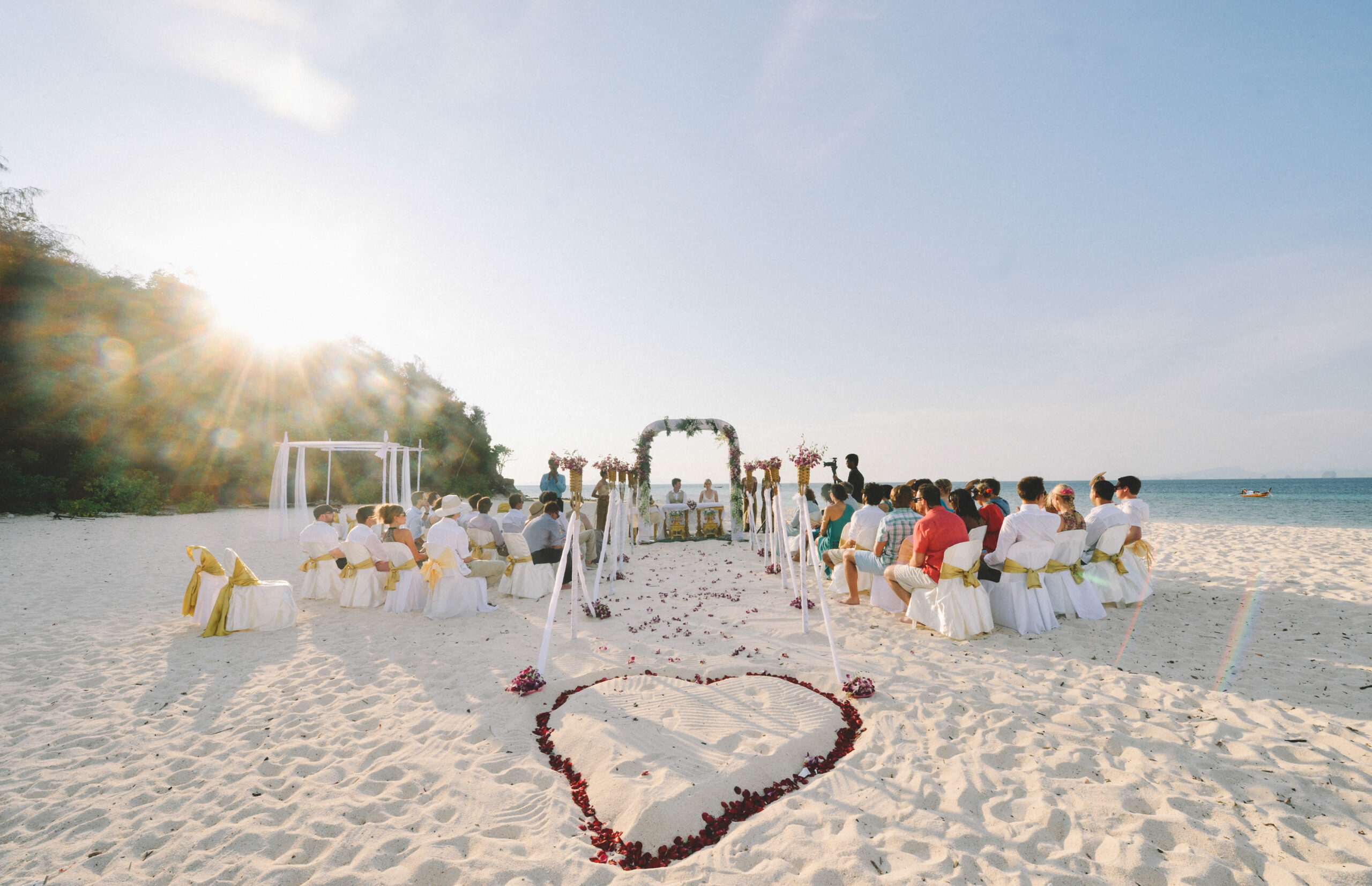 wedding destination in Koh Phi Phi, Krabi, Thailand, lovedezign photography, wedding inter, Thai photographer, Zeavola, elephant riding