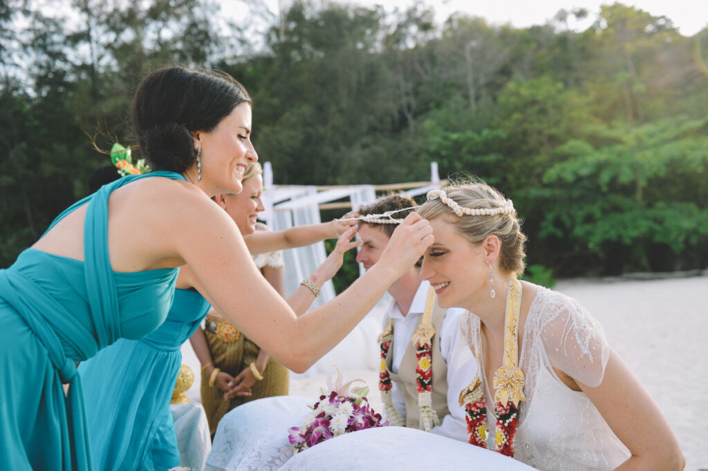 wedding destination in Koh Phi Phi, Krabi, Thailand, lovedezign photography, wedding inter, Thai photographer, Zeavola, elephant riding at Krabi, bamboo island wedding