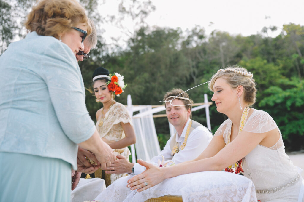 wedding destination in Koh Phi Phi, Krabi, Thailand, lovedezign photography, wedding inter, Thai photographer, Zeavola, elephant riding at Krabi, bamboo island wedding