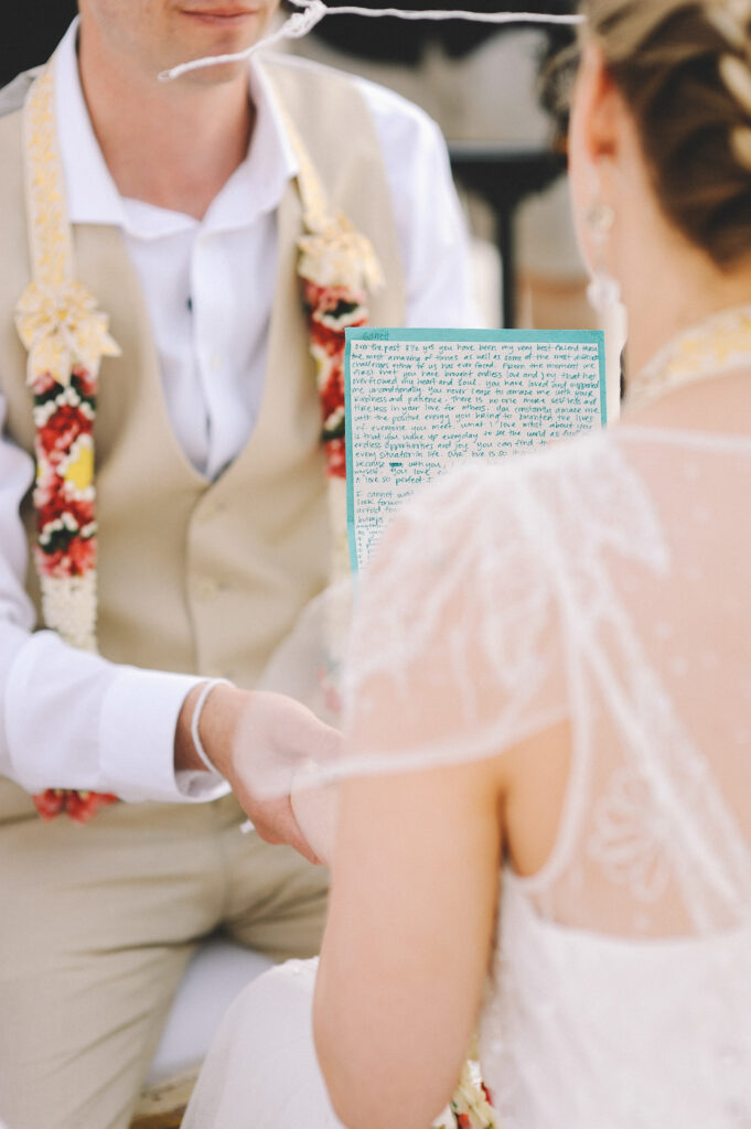 wedding destination in Koh Phi Phi, Krabi, Thailand, lovedezign photography, wedding inter, Thai photographer, Zeavola, elephant riding