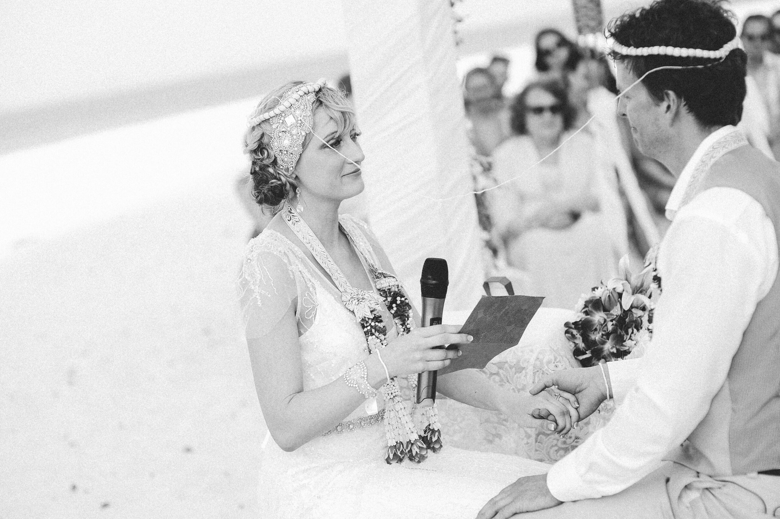 wedding destination in Koh Phi Phi, Krabi, Thailand, lovedezign photography, wedding inter, Thai photographer, Zeavola, elephant riding at Krabi, bamboo island wedding