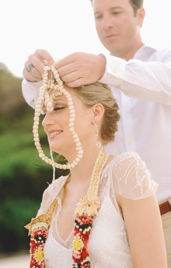 wedding destination in Koh Phi Phi, Krabi, Thailand, lovedezign photography, wedding inter, Thai photographer, Zeavola, elephant riding