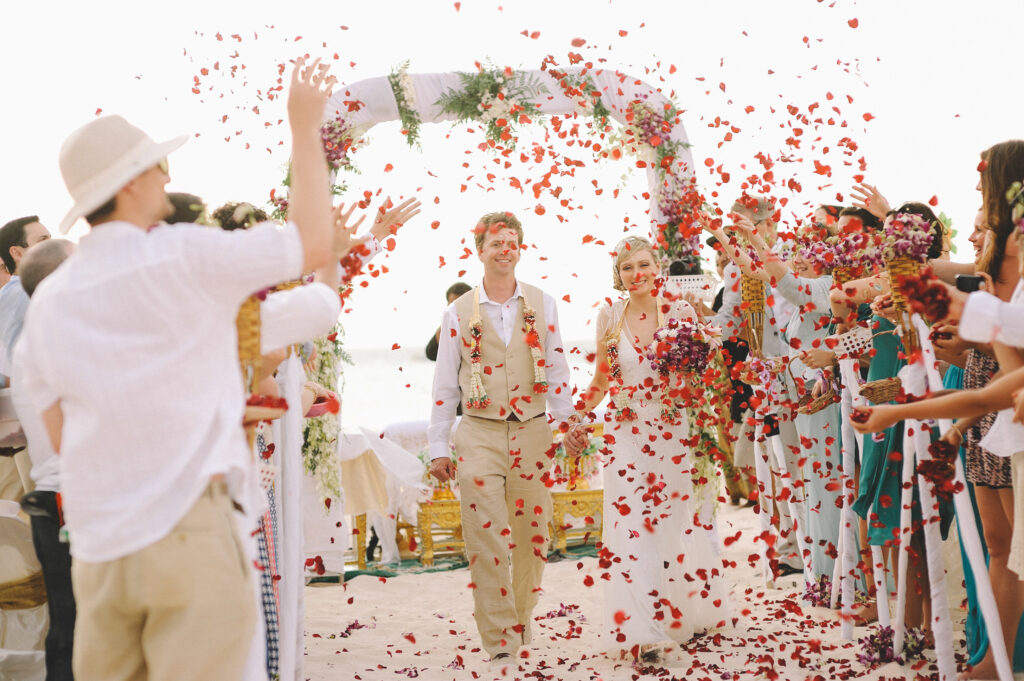 wedding destination in Koh Phi Phi, Krabi, Thailand, lovedezign photography, wedding inter, Thai photographer, Zeavola, elephant riding at Krabi, bamboo island wedding
