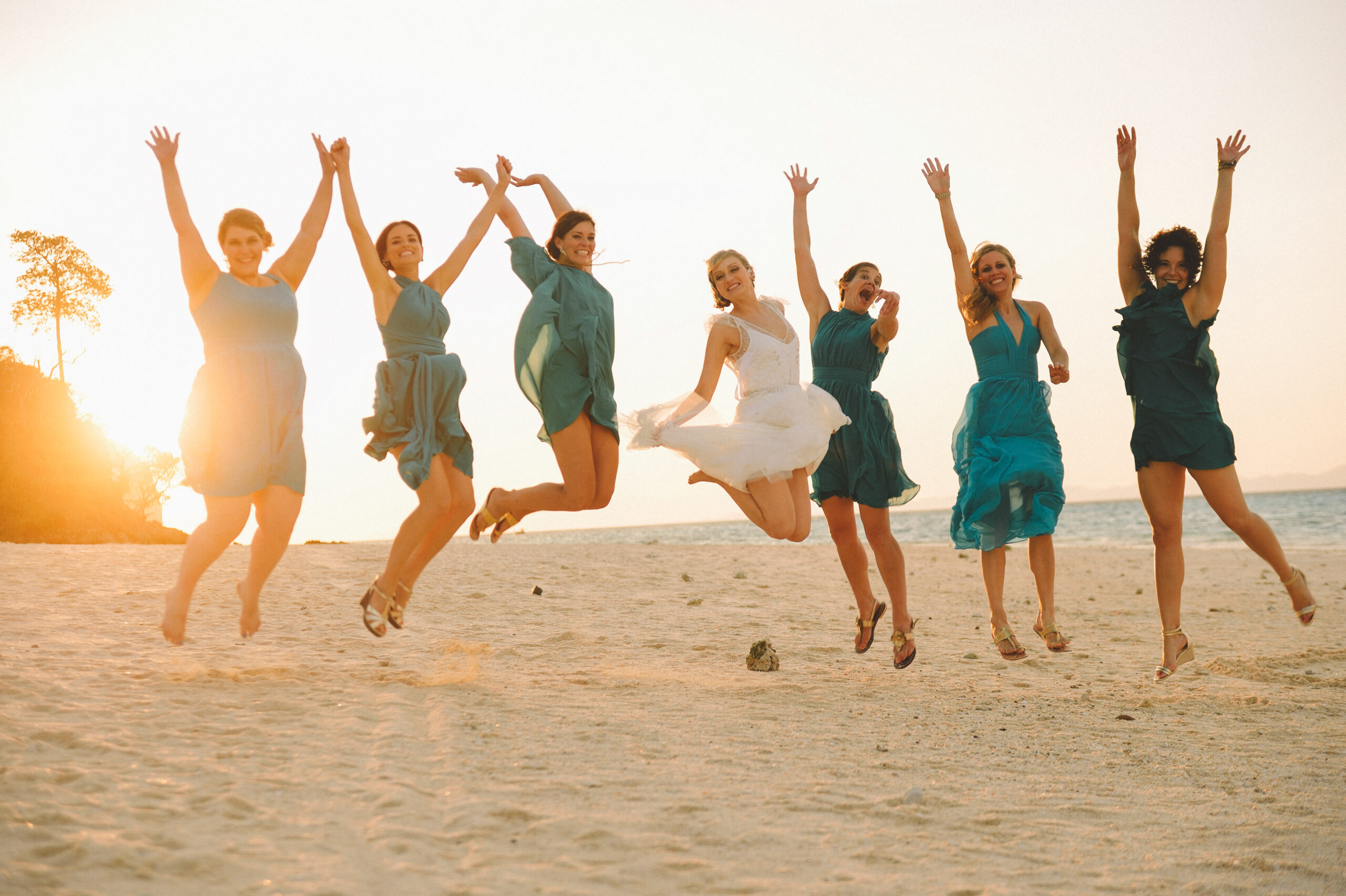 wedding destination in Koh Phi Phi, Krabi, Thailand, lovedezign photography, wedding inter, Thai photographer, Zeavola, elephant riding at Krabi, bamboo island wedding