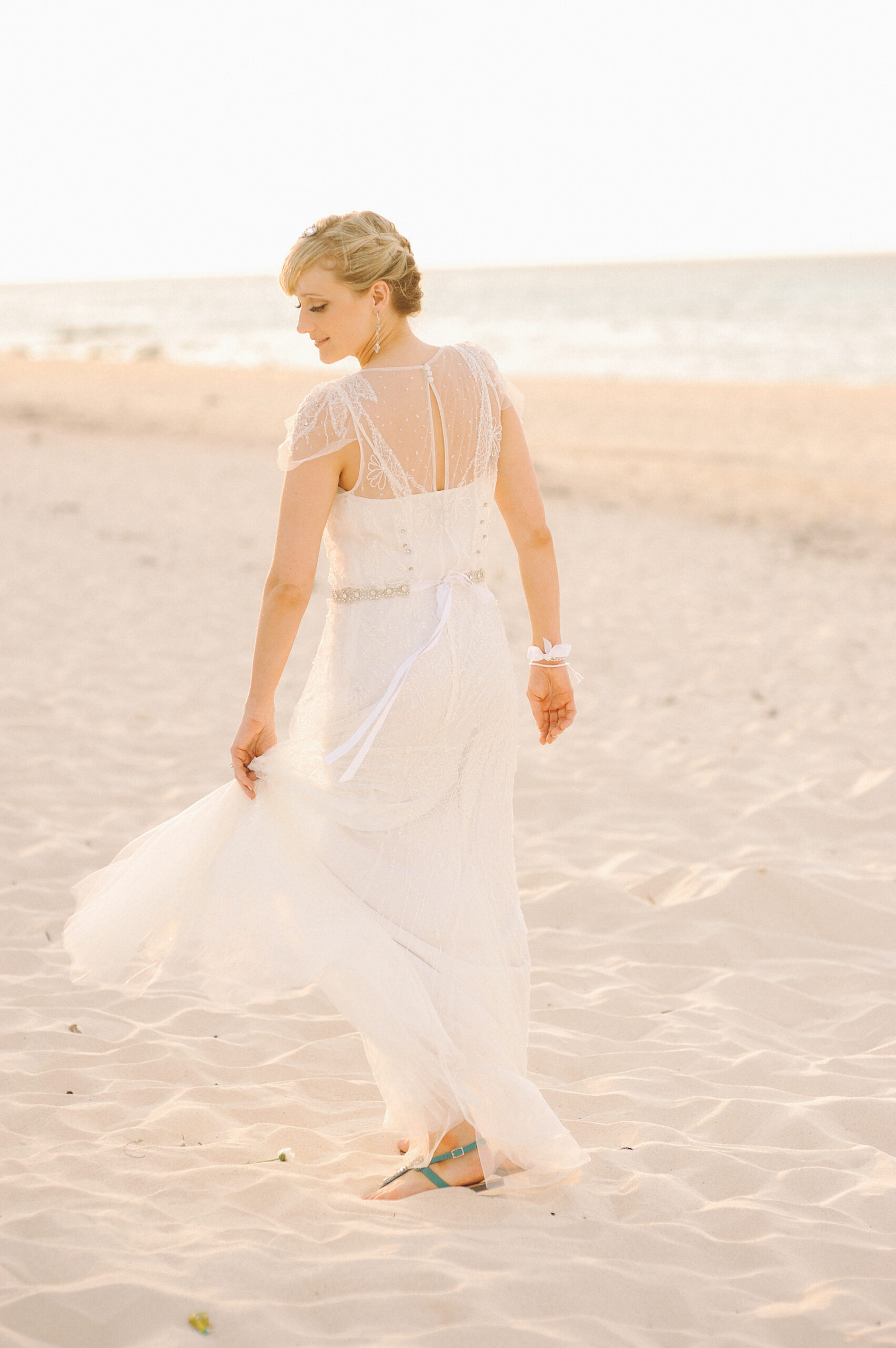 wedding destination in Koh Phi Phi, Krabi, Thailand, lovedezign photography, wedding inter, Thai photographer, Zeavola, elephant riding at Krabi, bamboo island wedding