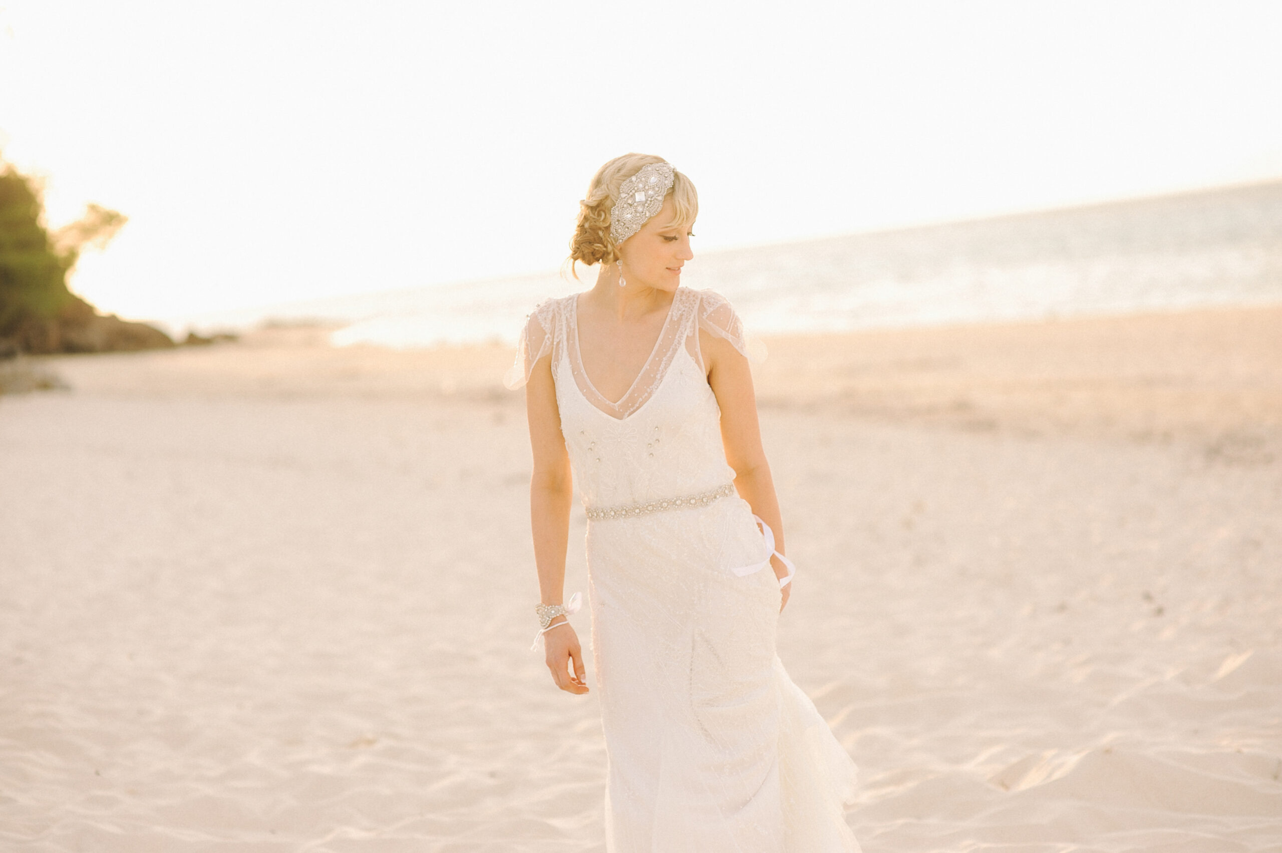 wedding destination in Koh Phi Phi, Krabi, Thailand, lovedezign photography, wedding inter, Thai photographer, Zeavola, elephant riding at Krabi, bamboo island wedding
