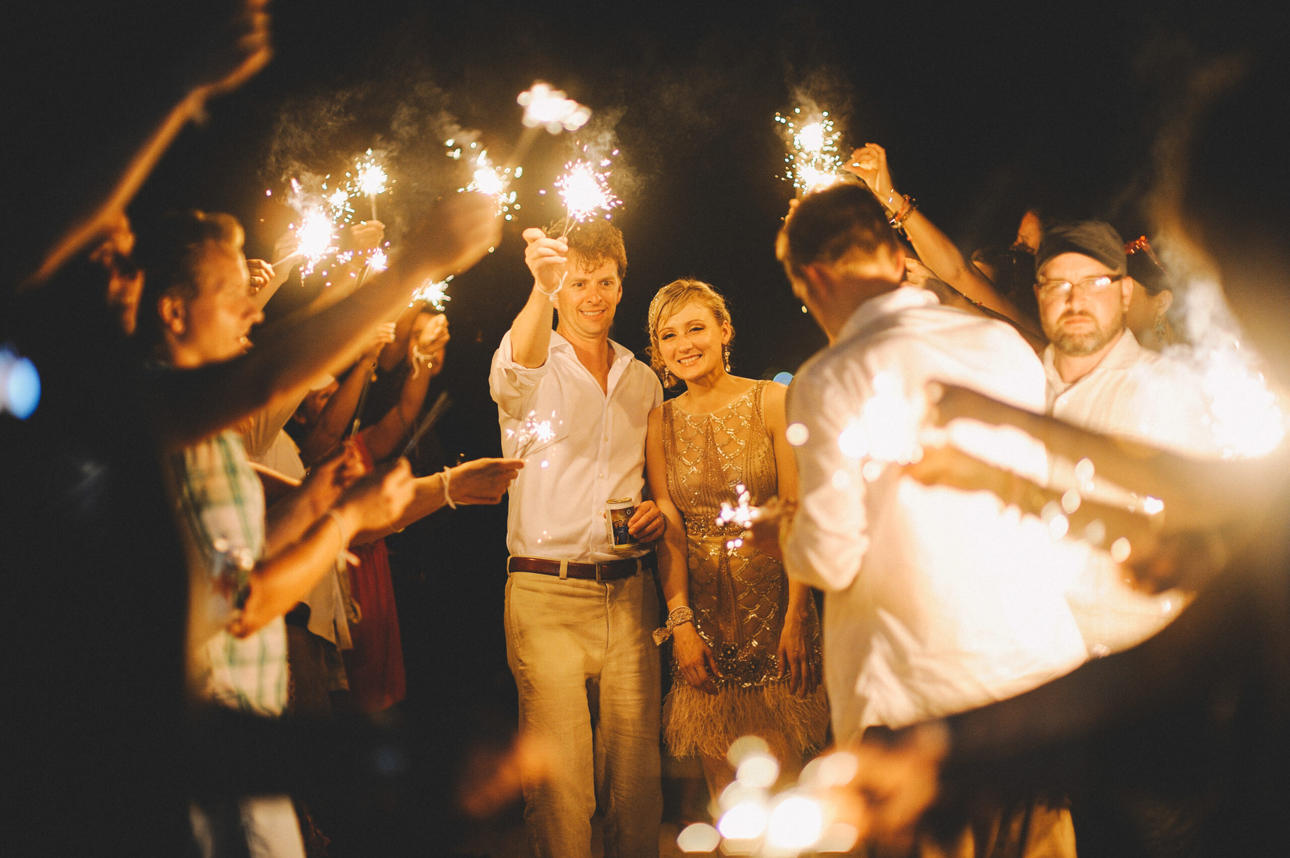 wedding destination in Koh Phi Phi, Krabi, Thailand, lovedezign photography, wedding inter, Thai photographer, Zeavola, elephant riding at Krabi, bamboo island wedding