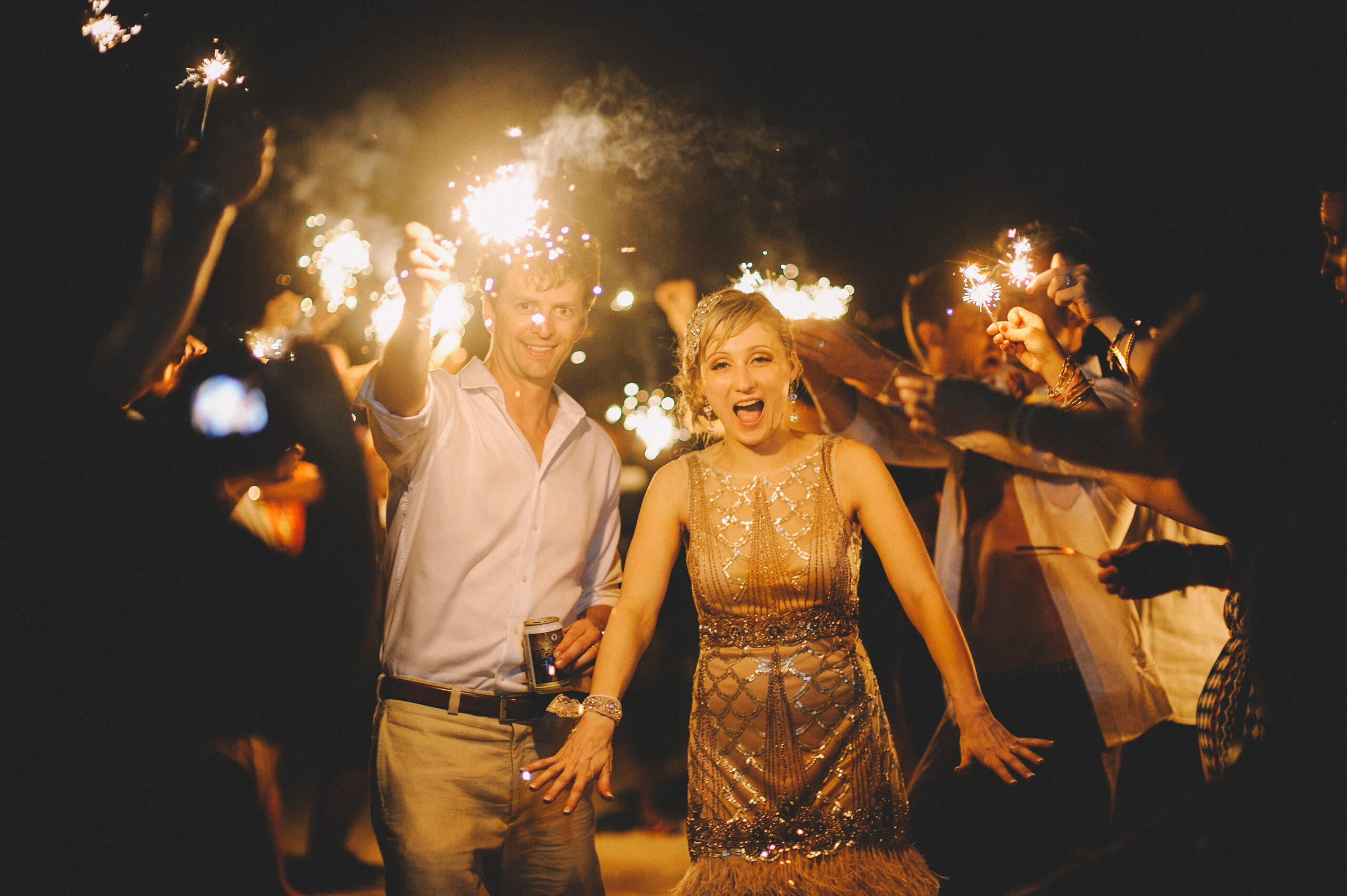 wedding destination in Koh Phi Phi, Krabi, Thailand, lovedezign photography, wedding inter, Thai photographer, Zeavola, elephant riding at Krabi, bamboo island wedding
