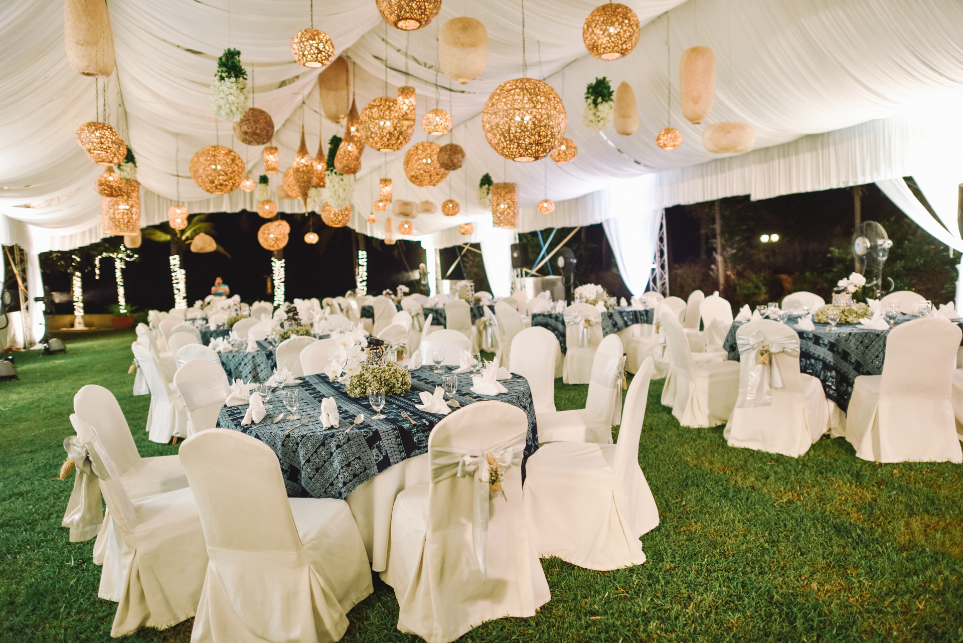 indian wedding Telugu at Dusit Thani, Hua Hin, Thai art wedding decoration, lovedezign photography