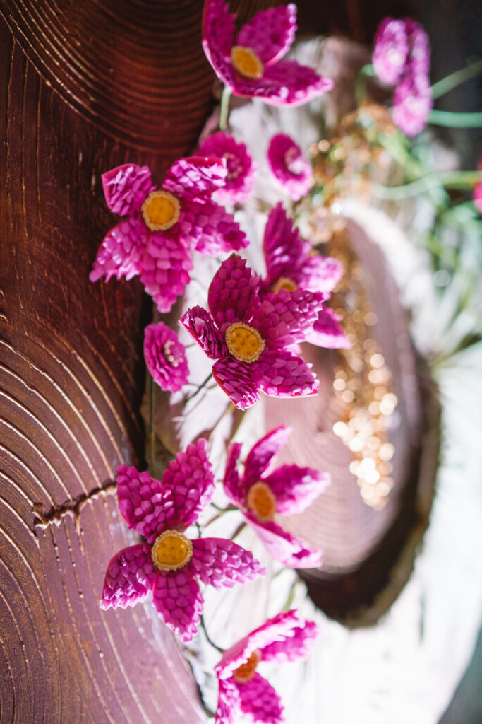 indian wedding Telugu at Dusit Thani, Hua Hin, Thai art wedding decoration, lovedezign photography