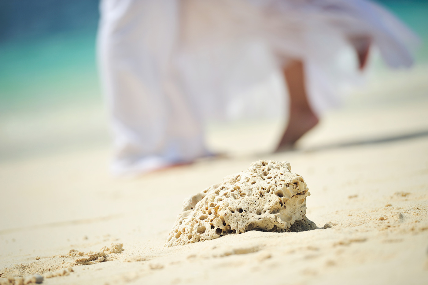 krabi thailand wedding photo