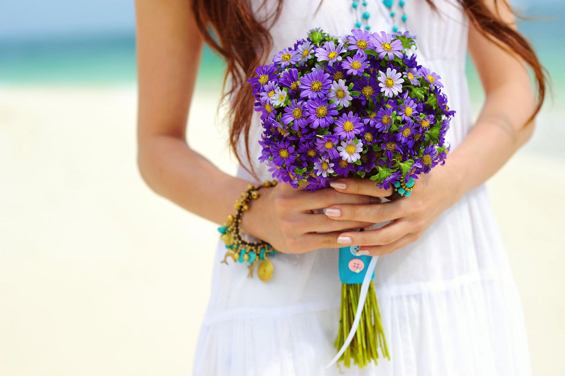 wedding photo krabi thailand