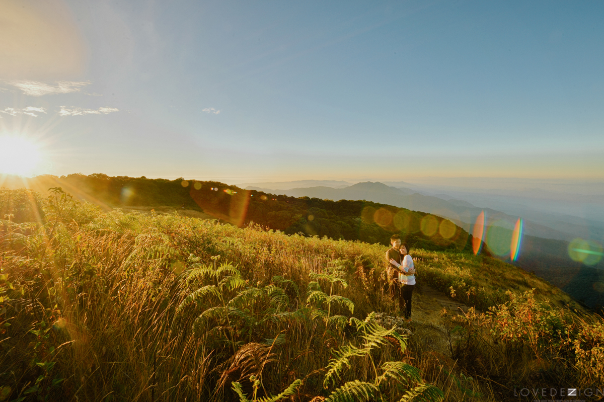 prewedding_photo_chiangmai_cherry_blossom-54
