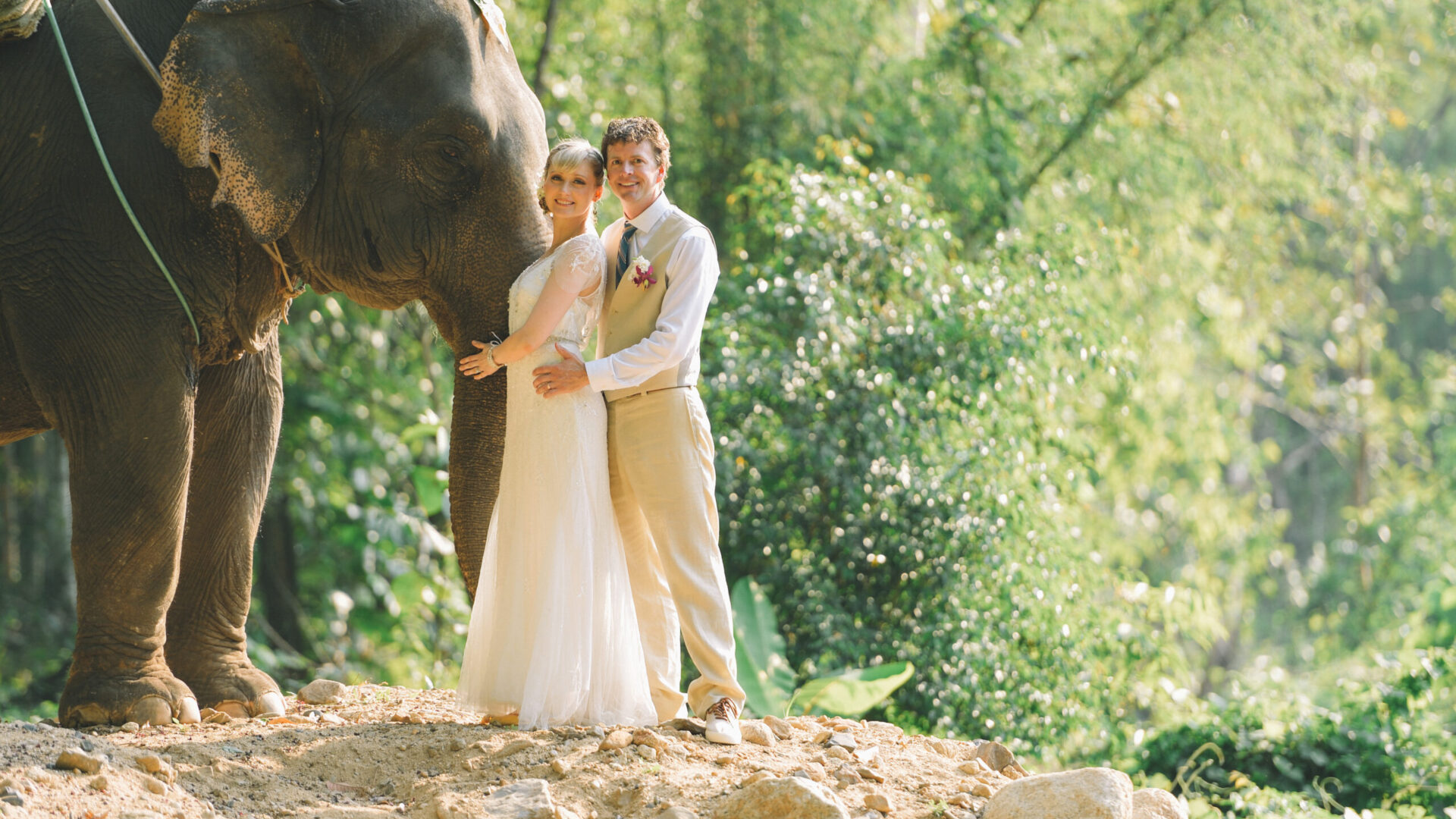 00z464_D4A_6481_wedding_photo_krabi_bambooisland_zeavola_editmontage