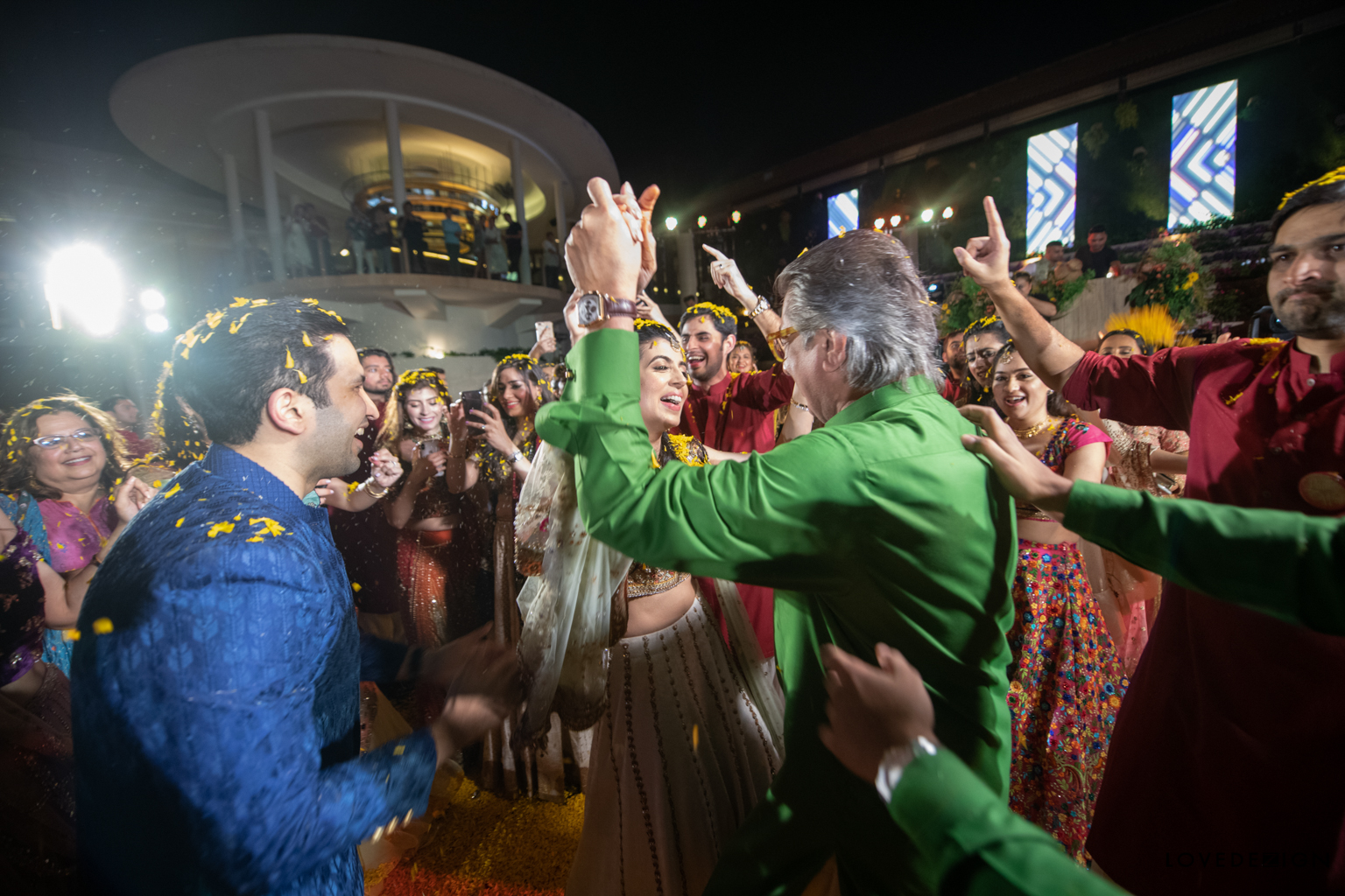 indian wedding photographer, indian wedding destination in Thailand, Ritz Carlton Samui, Indian wedding photo, lovedezign photography, Indian wedding photo in Thailand 