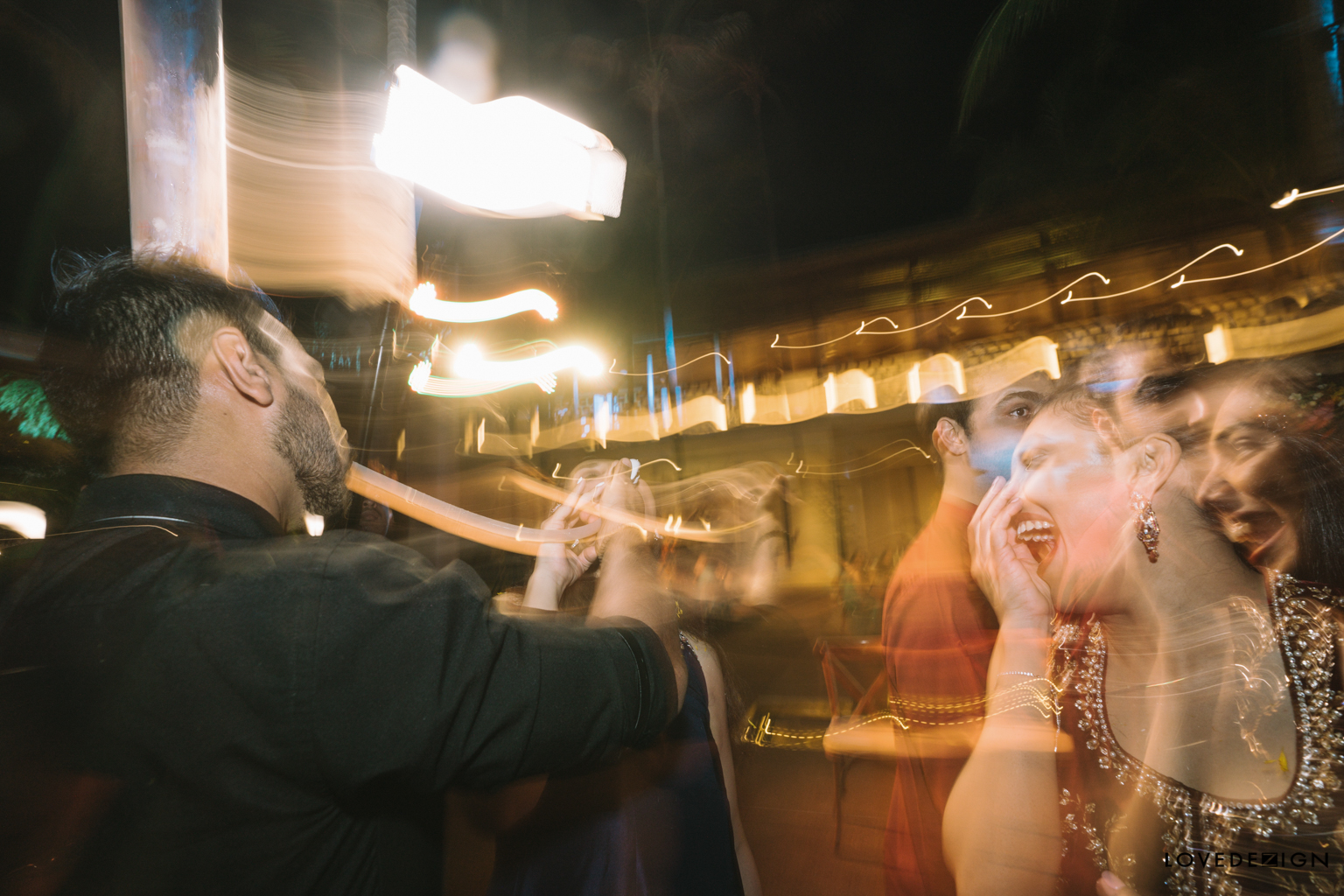 indian wedding photographer, indian wedding destination in Thailand, Ritz Carlton Samui, Indian wedding photo, lovedezign photography, Indian wedding photo in Thailand 