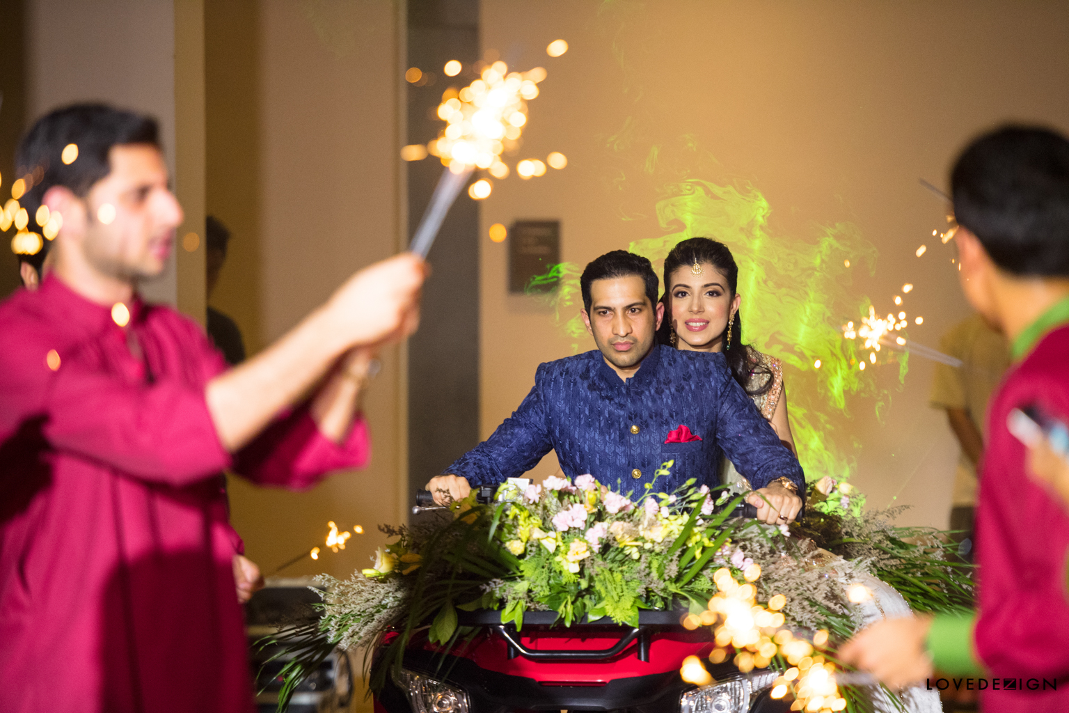 indian wedding photographer, indian wedding destination in Thailand, Ritz Carlton Samui, Indian wedding photo, lovedezign photography, Indian wedding photo in Thailand 