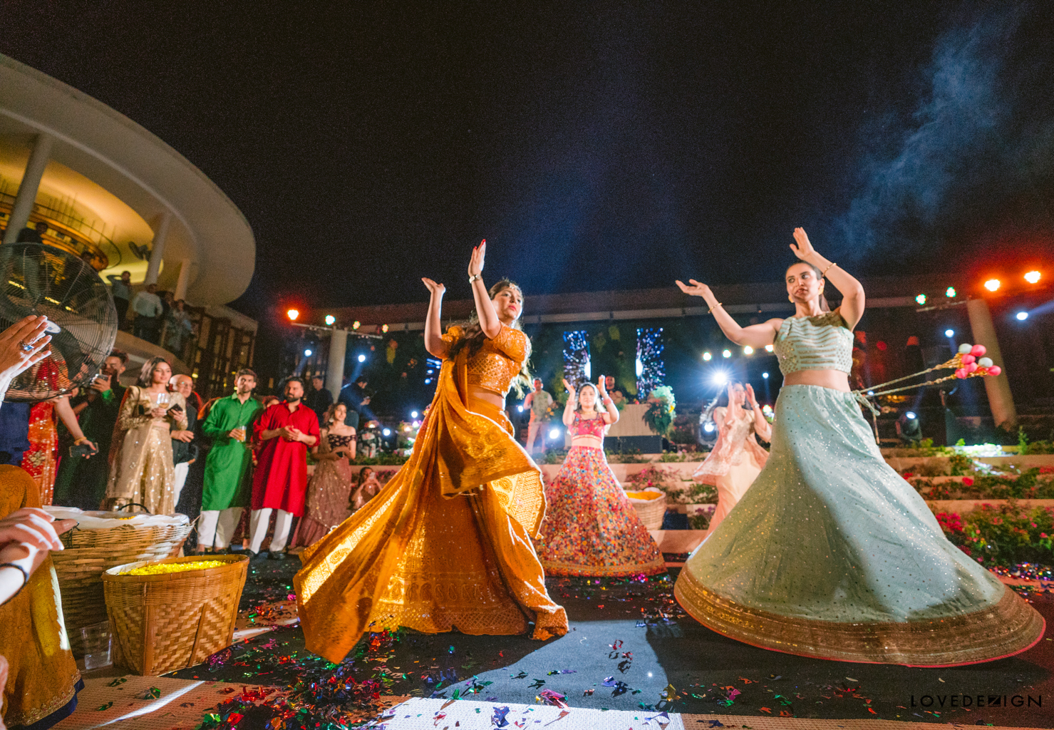 indian wedding photographer, indian wedding destination in Thailand, Ritz Carlton Samui, Indian wedding photo, lovedezign photography, Indian wedding photo in Thailand 