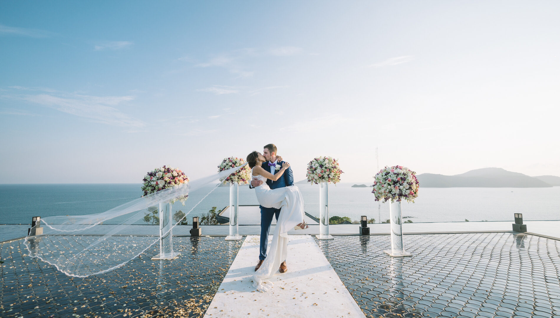 304_169_DSC08148_sripanwa_phuket_wedding_photo