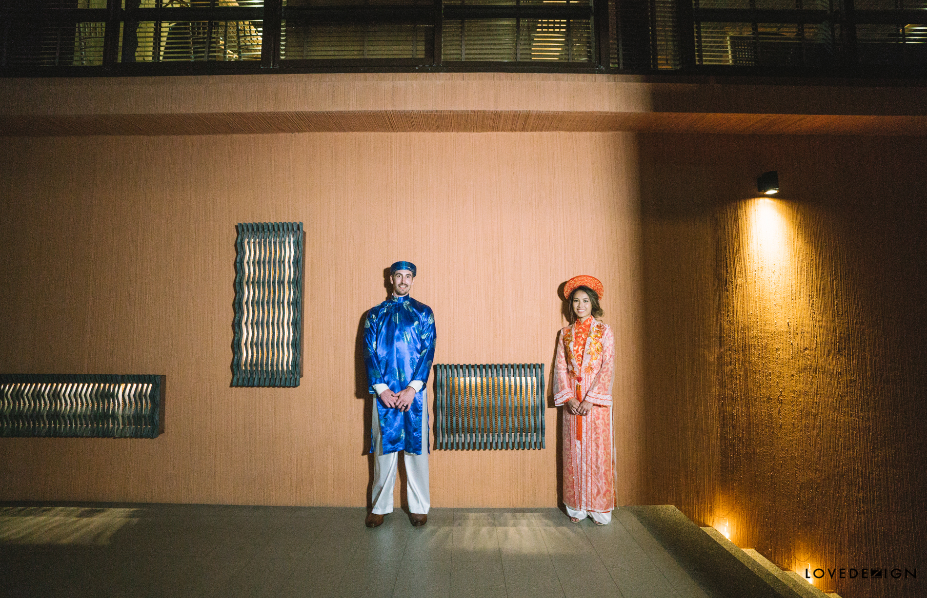 Phuket wedding photography at Sripanwa