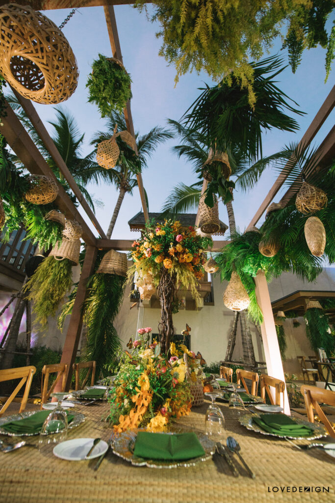 indian wedding photographer, indian wedding destination in Thailand, Ritz Carlton Samui, Indian wedding photo, lovedezign photography, Indian wedding photo in Thailand 