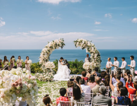 wedding photography, wedding destination at Paresa resort, Phuket