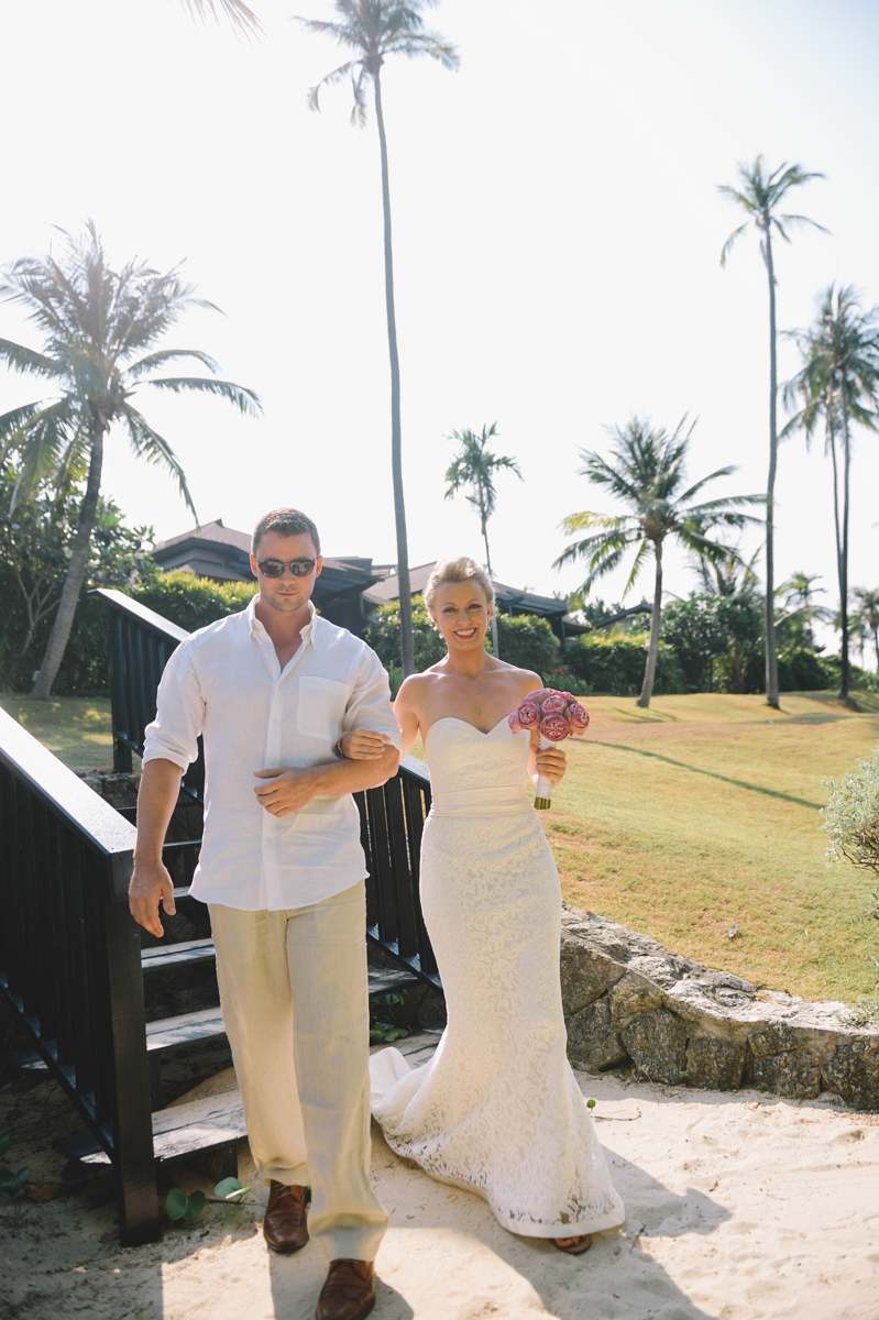wedding photography at Radisson Blu Phuket, Phuket photography
