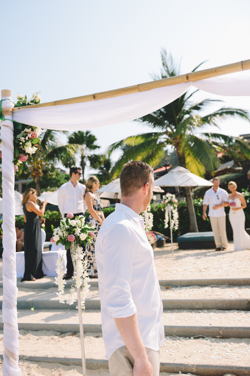 wedding photography at Radisson Blu Phuket, Phuket photography