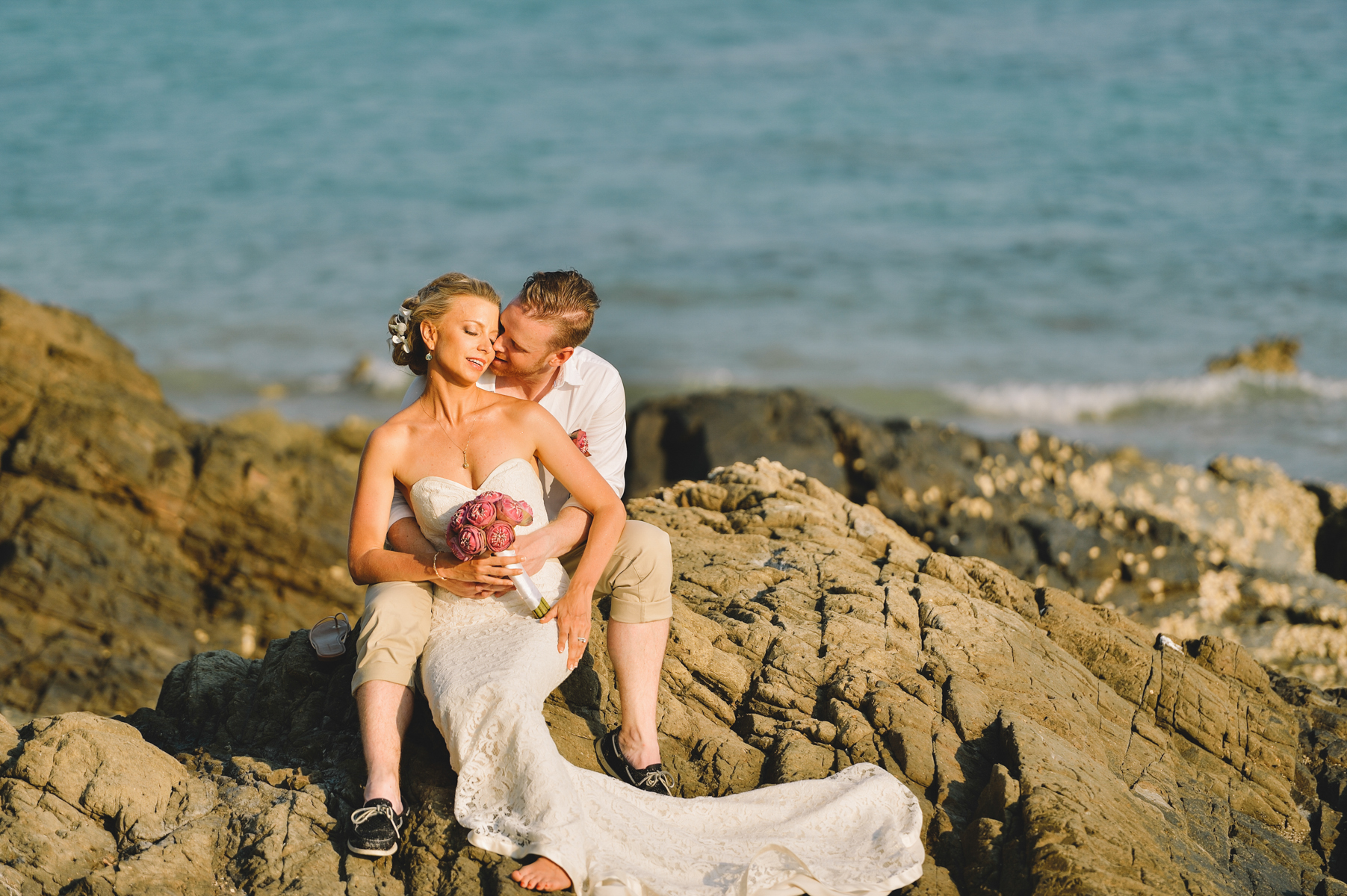 wedding photography at Radisson Blu Phuket, Phuket photography