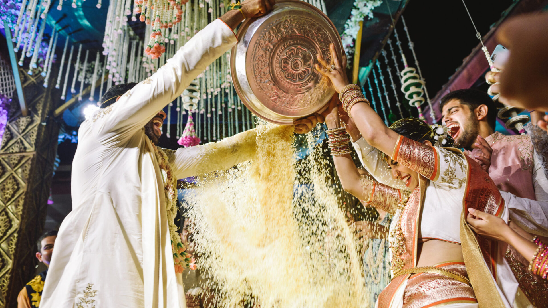 D75_8951_dusit_huahin_indian_wedding_photo
