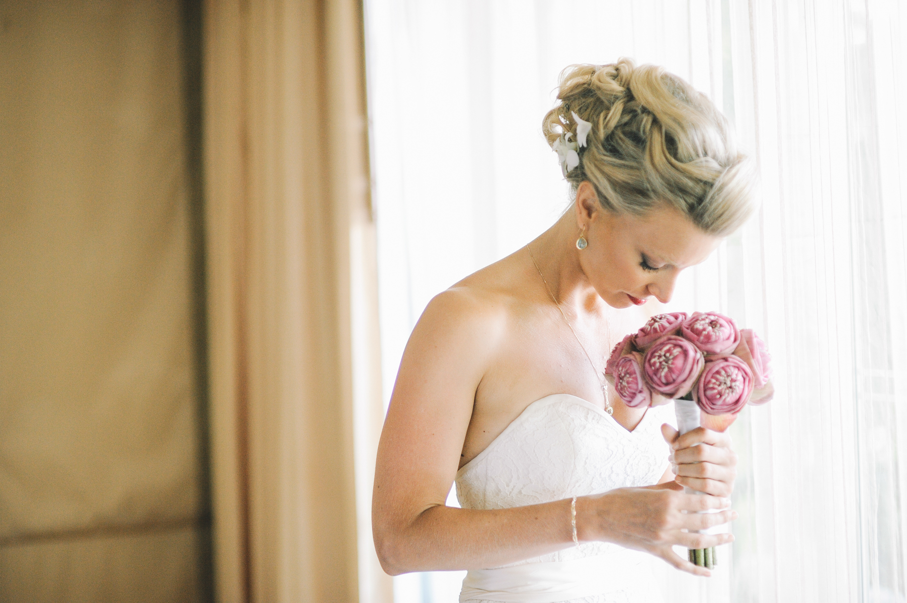 wedding photography at Radisson Blu Phuket, Phuket photography