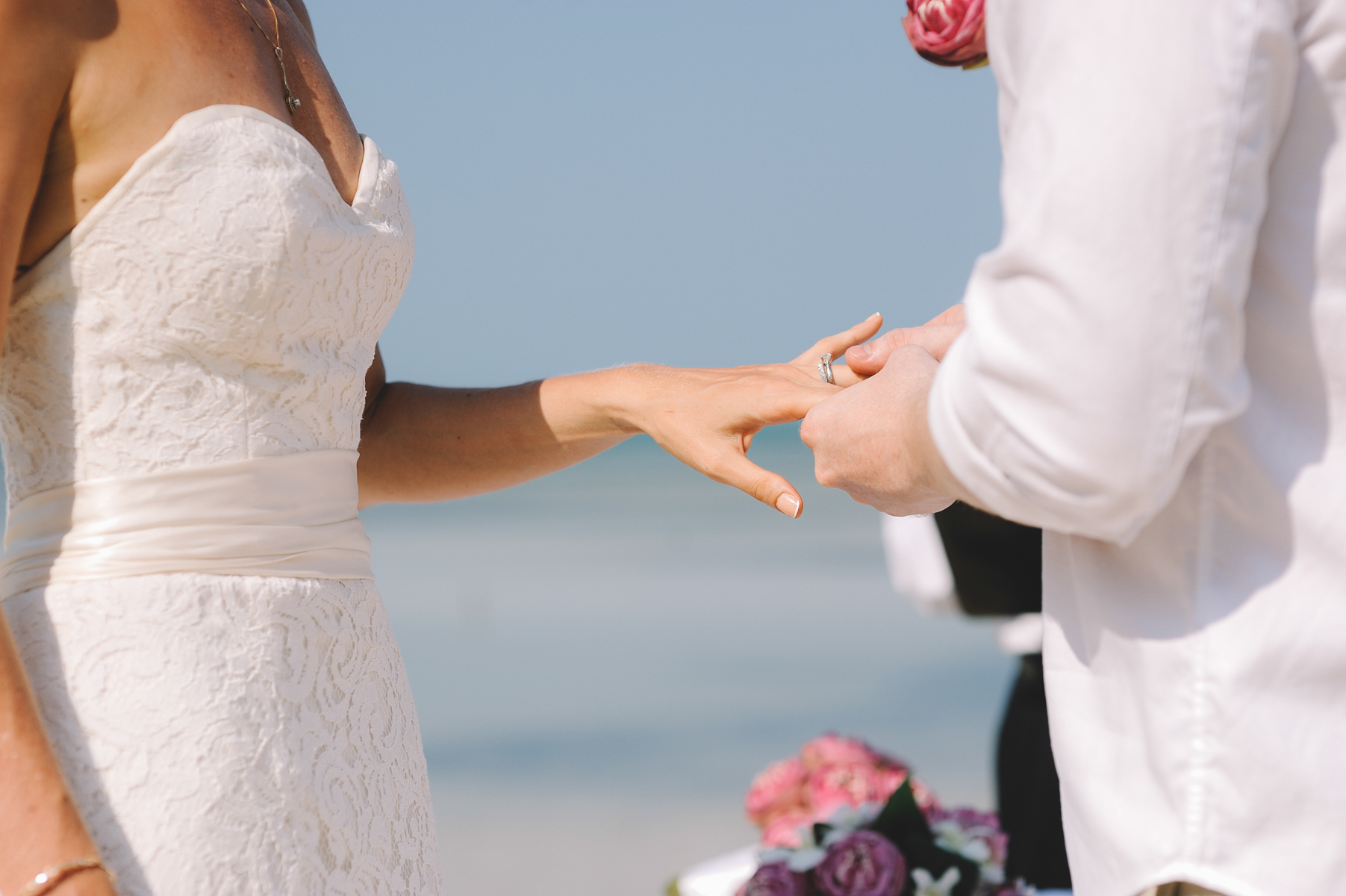 wedding photography at Radisson Blu Phuket, Phuket photography