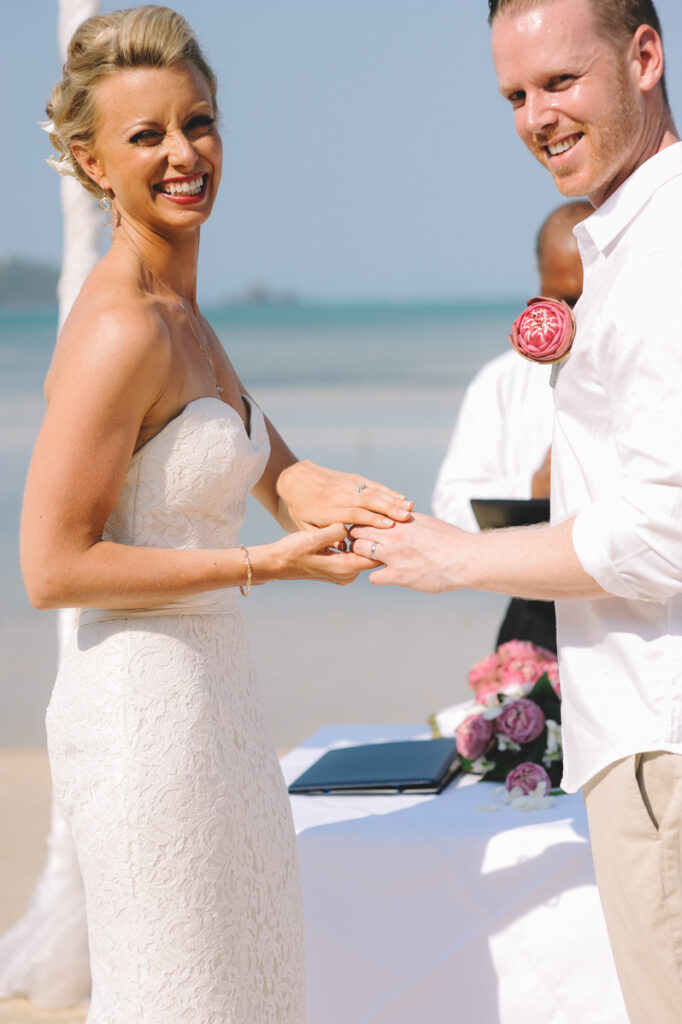 wedding photography at Radisson Blu Phuket, Phuket photography