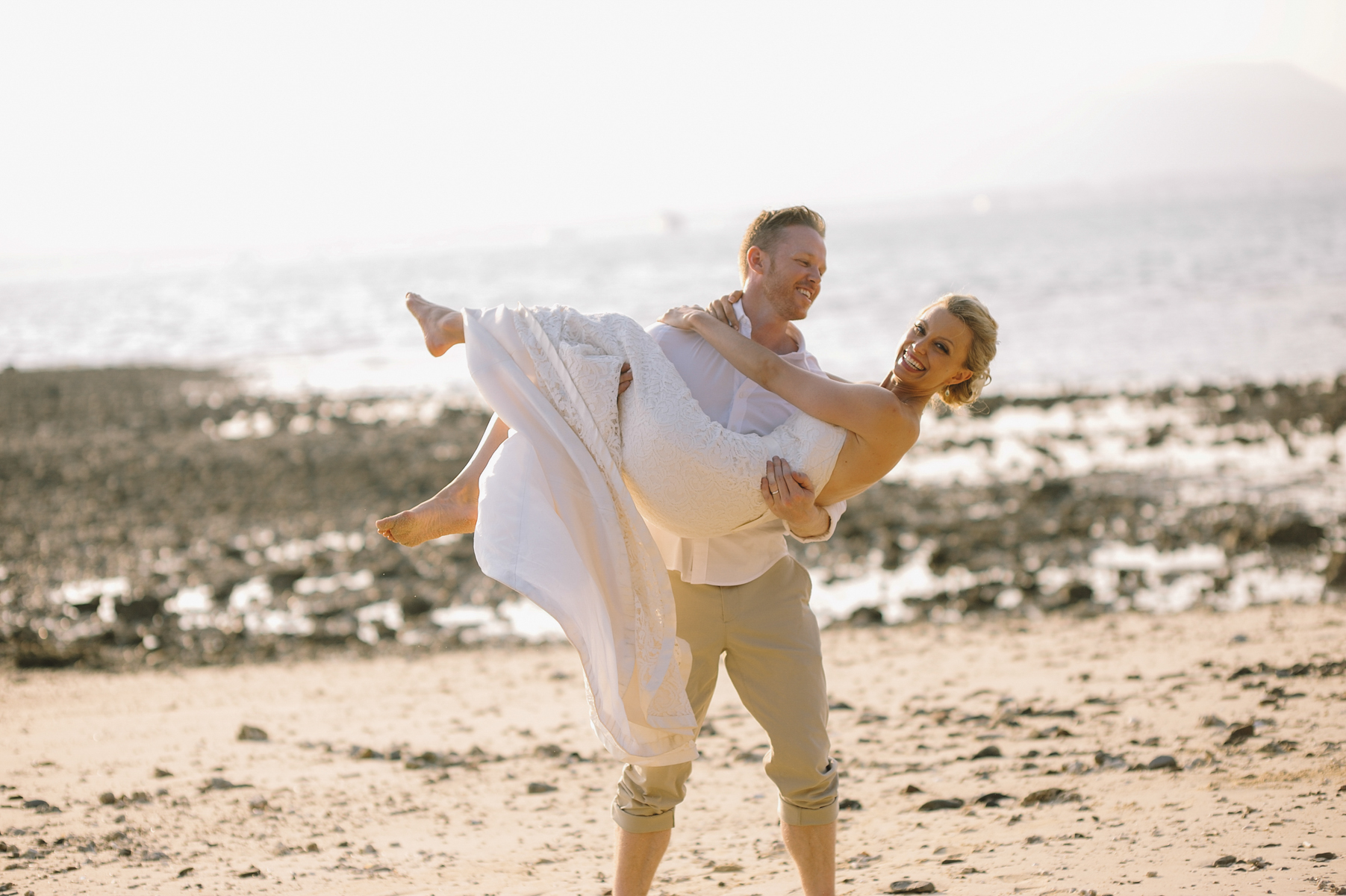 wedding photography at Radisson Blu Phuket, Phuket photography