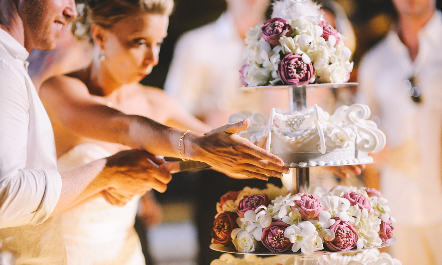 D7D_1947_filmcolor_wedding_photo_phuket_edit_radissonblu