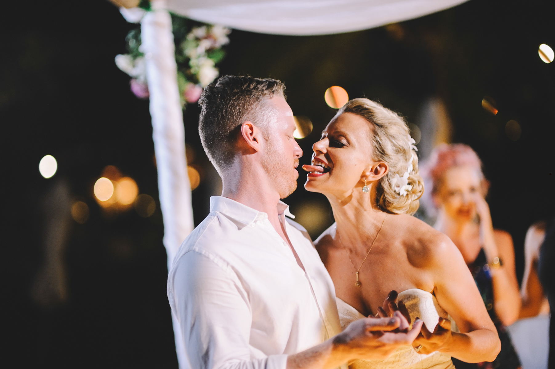 wedding photography at Radisson Blu Phuket, Phuket photography