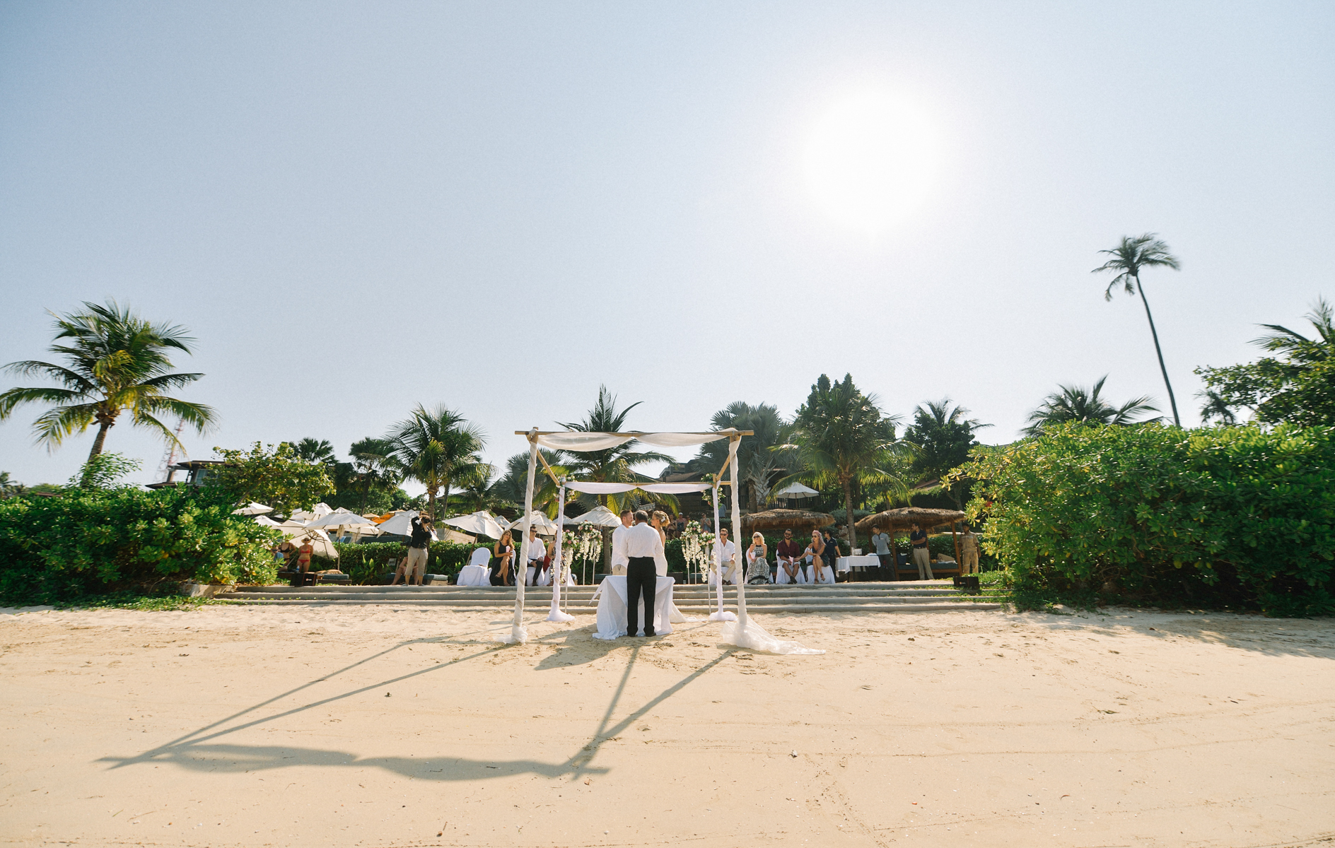 wedding photography at Radisson Blu Phuket, Phuket photography
