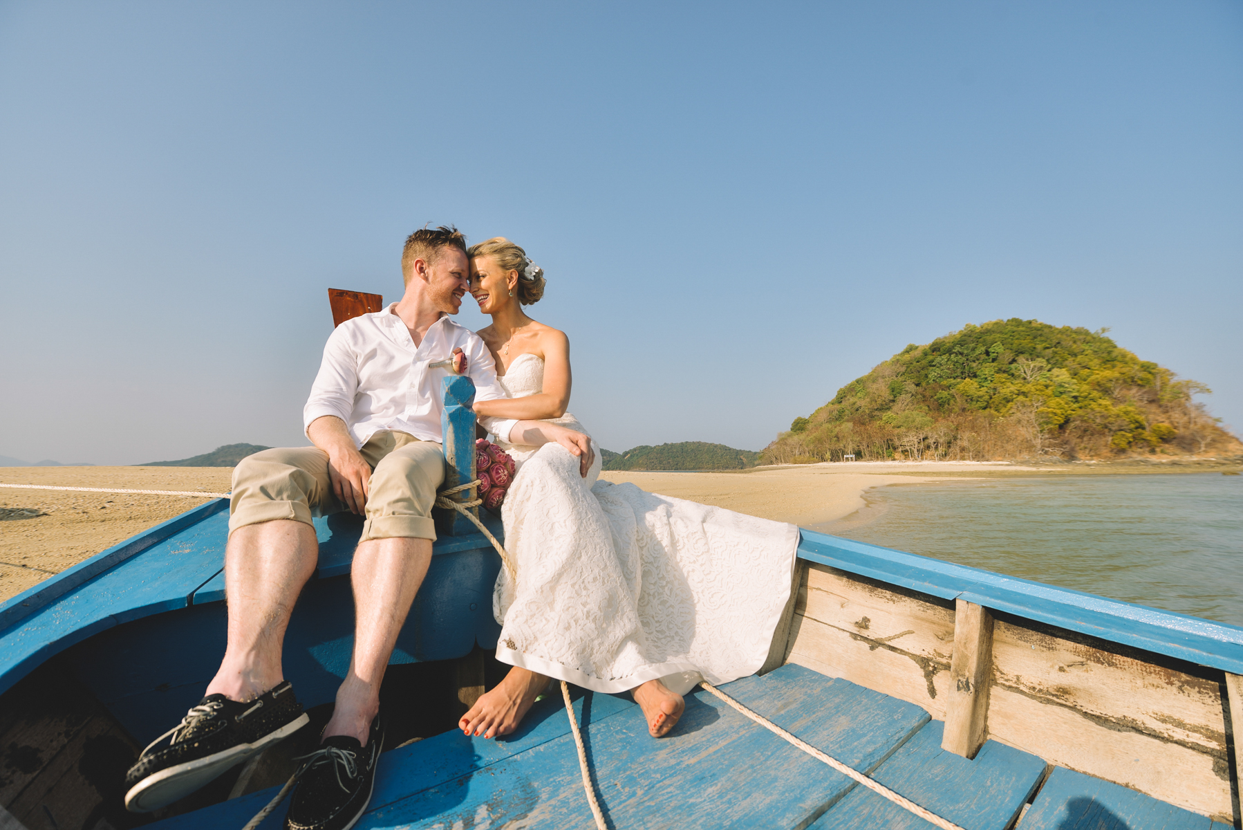wedding photography at Radisson Blu Phuket, Phuket photography