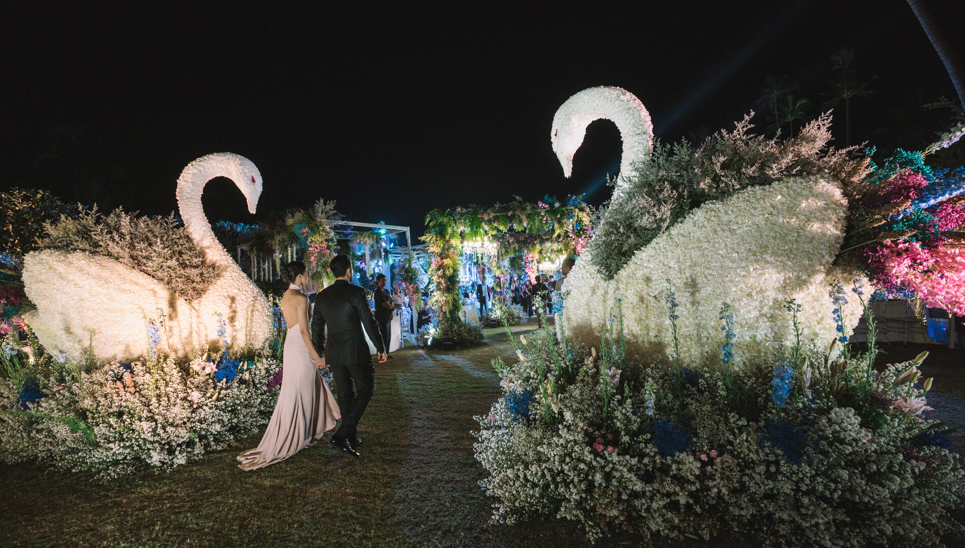 DSC05867_YLresidence_phuket_indian_wedding_photo_YLresidence_phuket_indian_wedding_photo_web