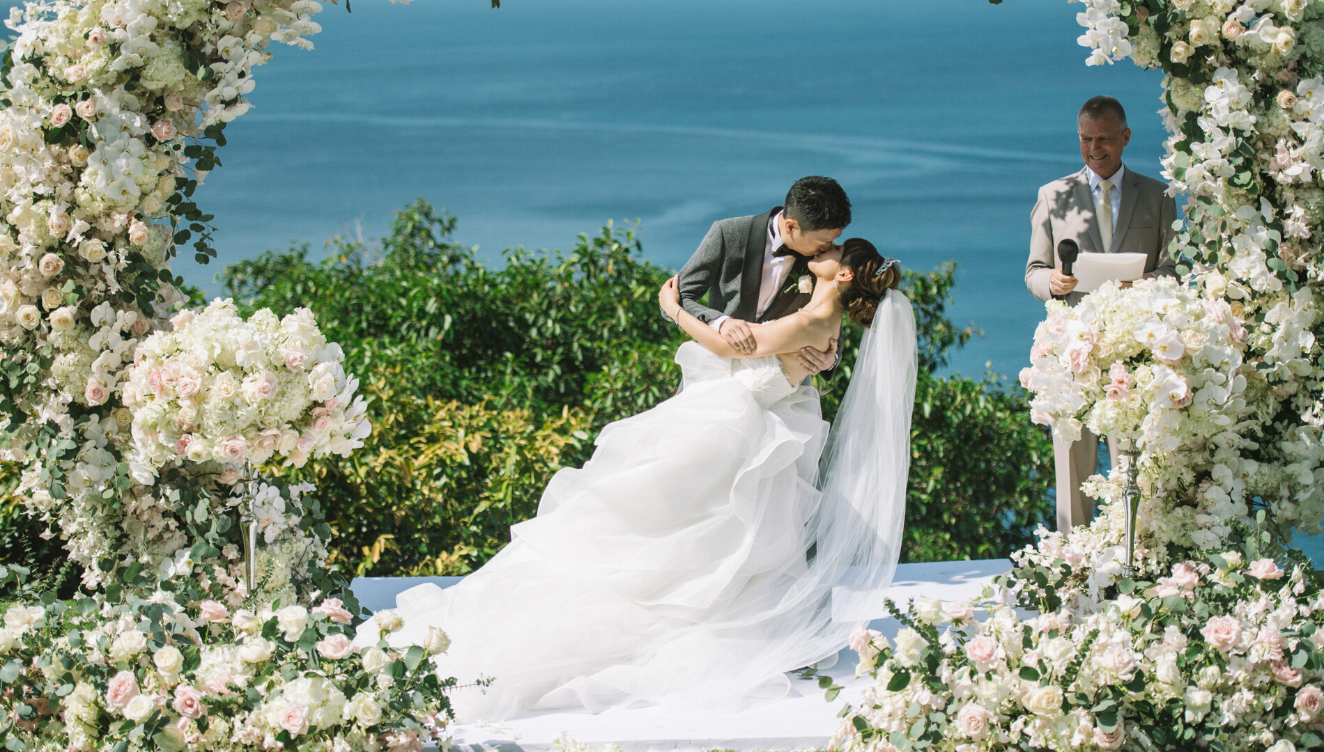TD5_0422_paresa_wedding_ceremony_photo_paresa_wedding_ceremony_photo_web