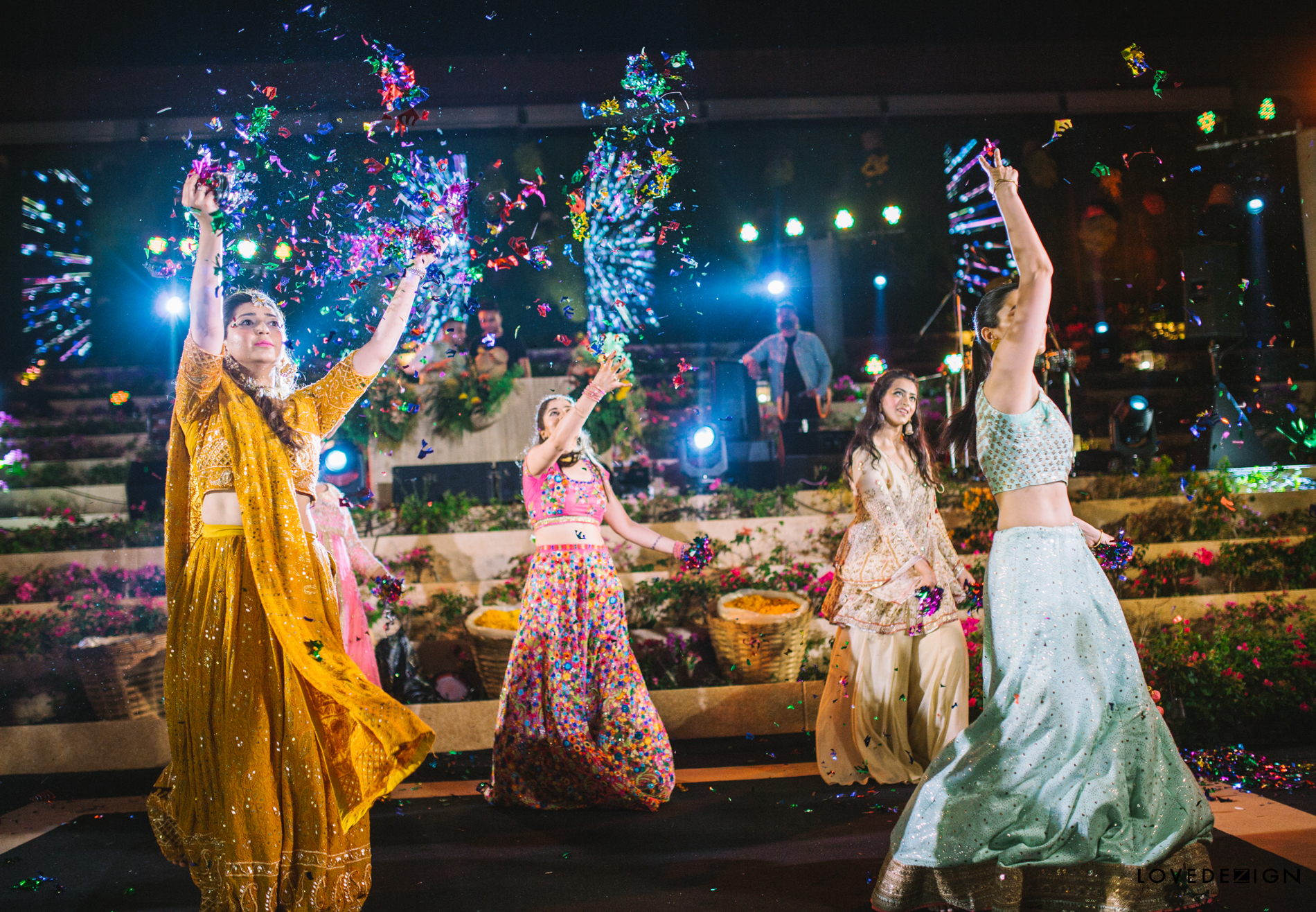 indian wedding photographer, indian wedding destination in Thailand, Ritz Carlton Samui, Indian wedding photo, lovedezign photography, Indian wedding photo in Thailand 