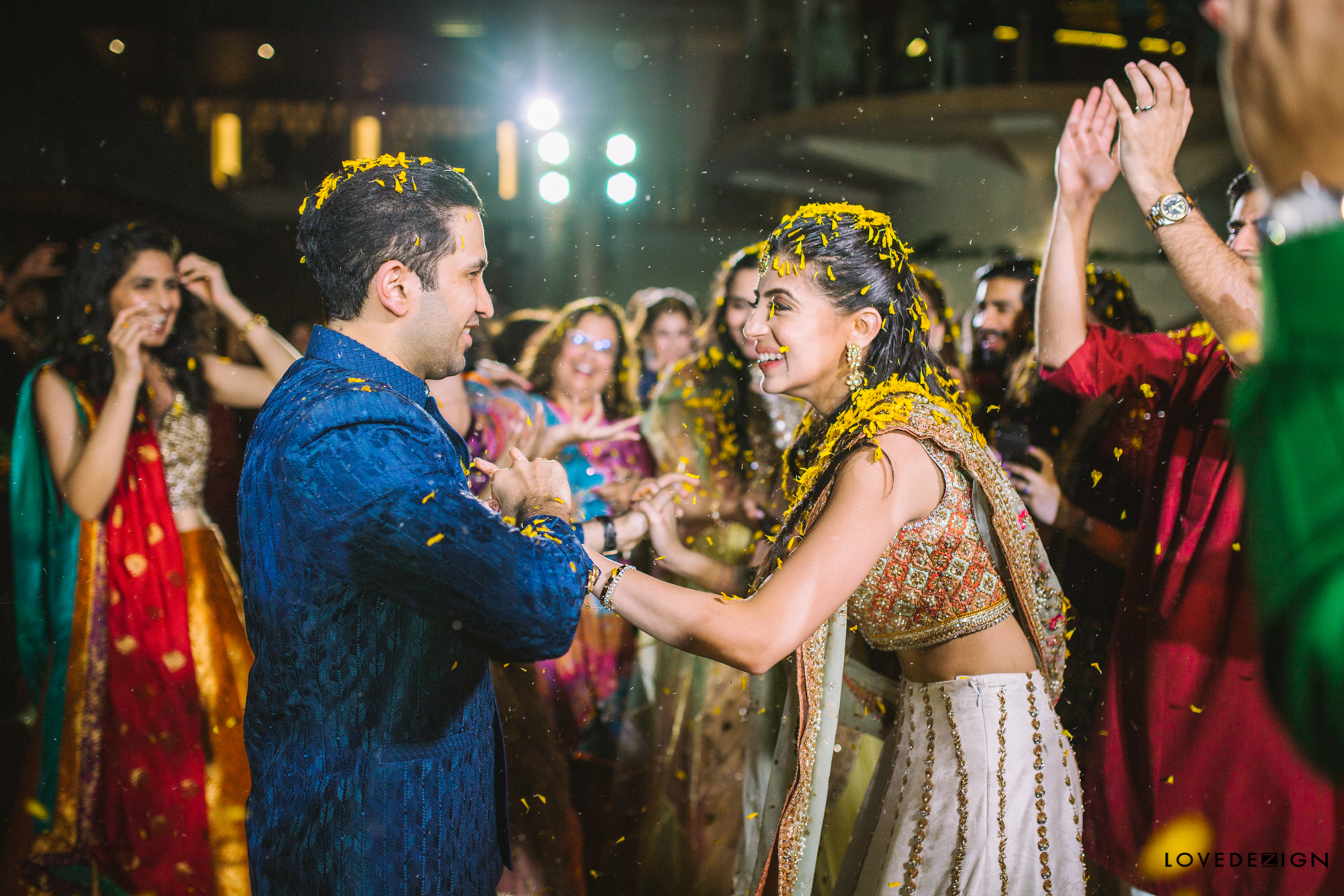 indian wedding photographer, indian wedding destination in Thailand, Ritz Carlton Samui, Indian wedding photo, lovedezign photography, Indian wedding photo in Thailand 