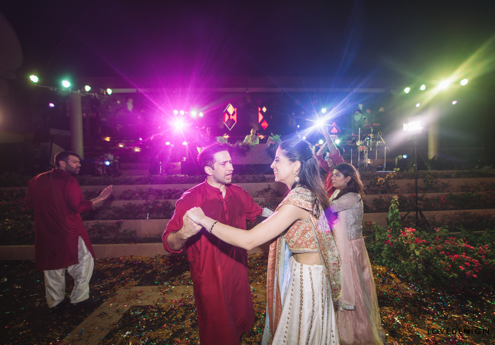 indian wedding photographer, indian wedding destination in Thailand, Ritz Carlton Samui, Indian wedding photo, lovedezign photography, Indian wedding photo in Thailand 