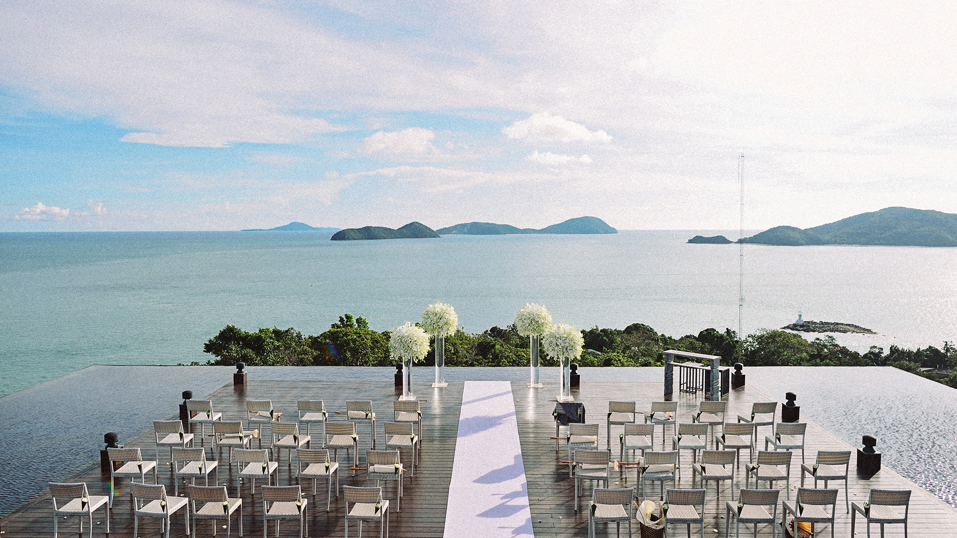 wedding photography, wedding destination at Sripanwa Phuket