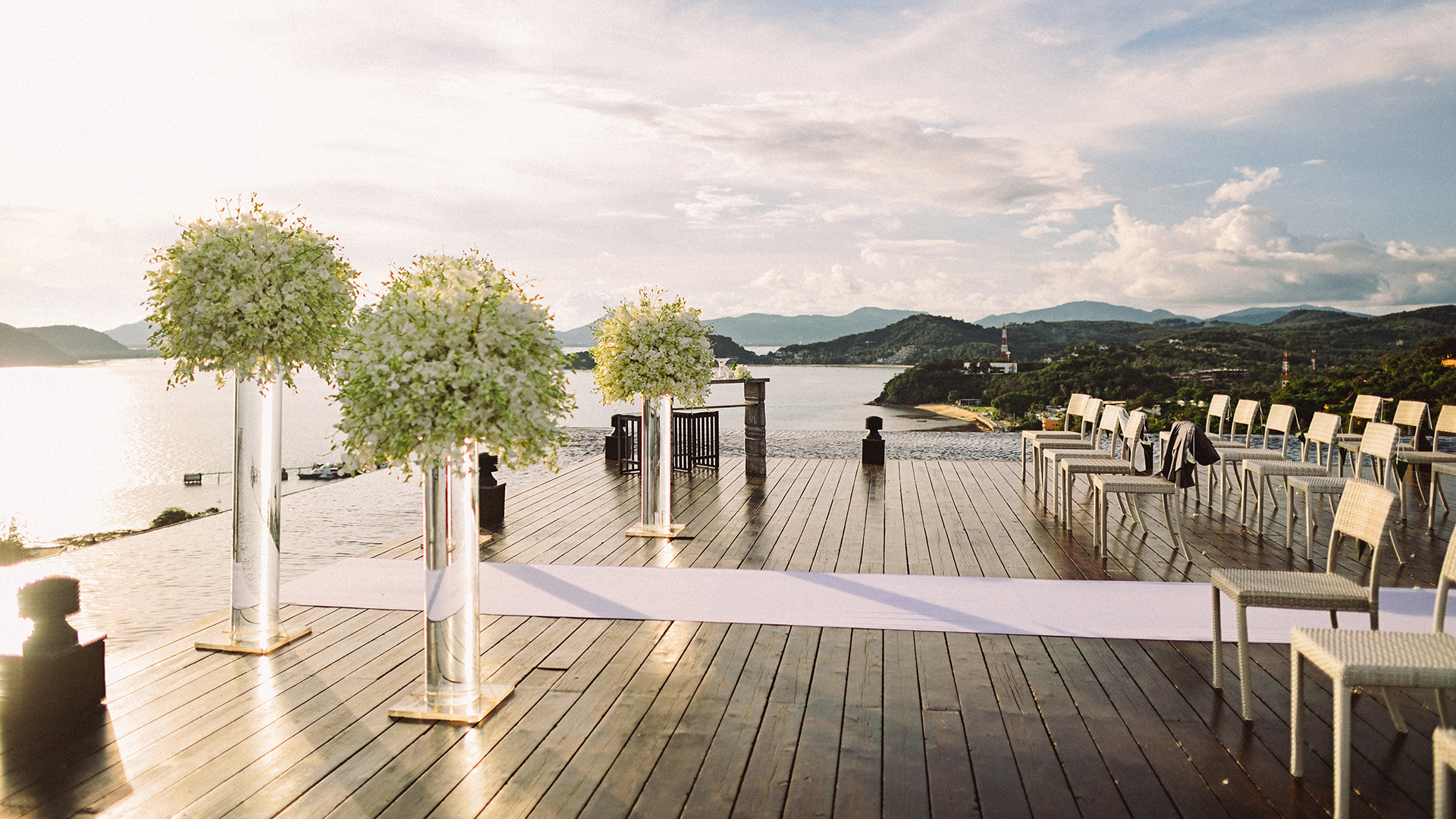 wedding photography, wedding destination at Sripanwa Phuket