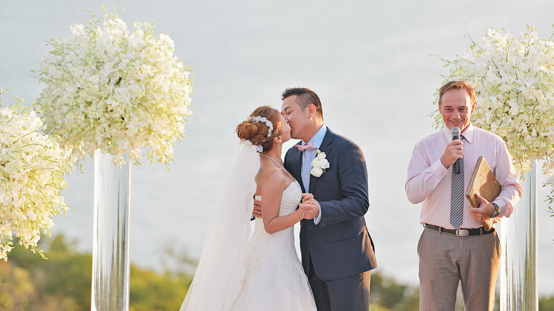 wedding photography, wedding destination at Sripanwa Phuket