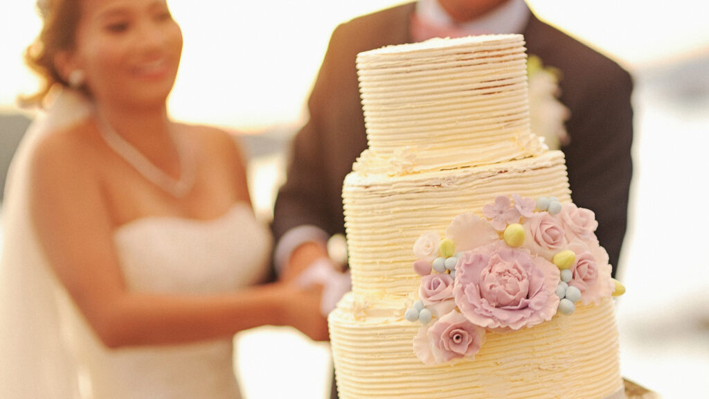 wedding photography, wedding destination at Sripanwa Phuket