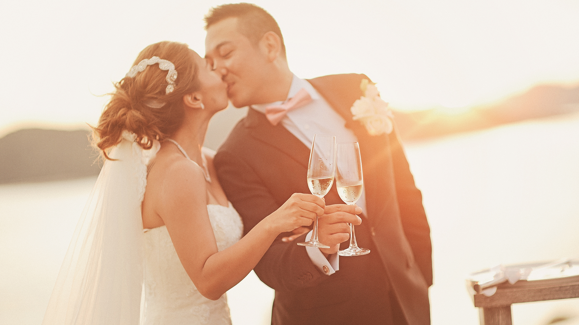 wedding photography, wedding destination at Sripanwa Phuket